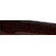 PIPE-DUN-187-06