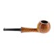 PIPE-DUC-47-03