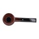 PIPE-ANA-208-04