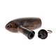 PIPE-PRX-017-10