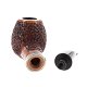 PIPE-SER-508-11