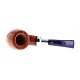 PIPE-SAV-ELEGANZA-616-L6-300DPI-05