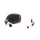 PIPE-CHACOM-SPIGOTSABLEE-85109