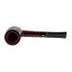 PIPE-SAV-PUNTOORO-GOLD-114-04