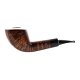 PIPE-FAS-032-01