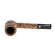 PIPE-FDR-134-04