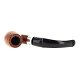 PIPE-PET-OLD_COLOUR_DE_LUXE_SYSTEM-115-300DPI-04