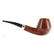 PIPE-LEO-026-03
