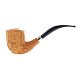 PIPE-ARD-G100-012-01