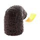 PIPE-PET-ROCK_OF_CASHEL-01SMTD-YELLOW-FISHTAIL-300DPI-08