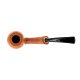 PIPE-ARD-DUC-45-05