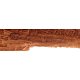PIPE-ASH-046-06