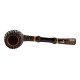 PIPE-SES-012-04