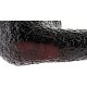 PIPE-SAV-P382ZMS-6-616-1-06
