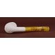 PIPE-ALT-023-05