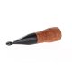 PIPE_PARONELLI-SPINNLINE_2-03