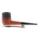 PIPE-CAS-940-02