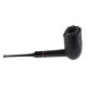 PIPE-CST-007-03