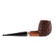 PIPE-SER-386-04