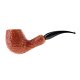 PIPE-CEP-153-01_wyh6-or