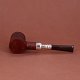 PIPE-DUN-15