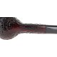 PIPE-DUN-117-02_3_