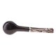 PIPE-SAV-315-L6-05