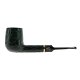 PIPE-SAV-ALLIGATOR-VERDE-114-R6-01