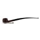 PIPE-SAV-P124ZBM-313-02