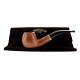 PIPE-SAV-P288-626-06