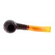 PIPE-STNIC-2024-6MM-P443ZNR6-626-04