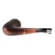 PIPE-AMO-231-06