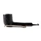 PIPE-GEP-150-02