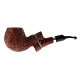 PIPE-SER-531-01