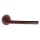 ,PIPE-RES-048-05