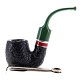 PIPE-SAV-NICHOLAS-2025-614-R9-02