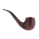 PIPE-CHA-PIPE_DE_L_ANNEE-2019-S-900-300DPI-03
