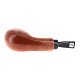 PIPE-WIN-52-05
