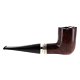 PIPE-SER-518-04