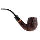 PIPE-SER-442-04