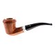 PIPE-SER-494-01