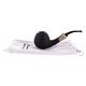 PIPE-PRO-107-09