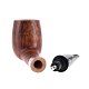 PIPE-CHAC-MAIGRET-OR-300DPI-10