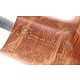 PIPE-DON-144-07