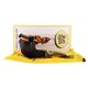PIPE-GEP-181-09