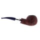 PIPE-SAV-ELEGANZA-320-R6-03