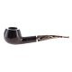 PIPE-SAV-315-L6-01