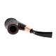 PIPE-CAM-177-04