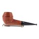PIPE-CAS-962-02