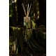 acqua-della-presolana-320-ADP_JUN22-343